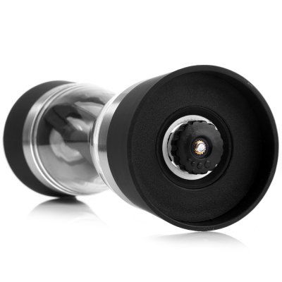 Thumbnail: Salero y pimentero