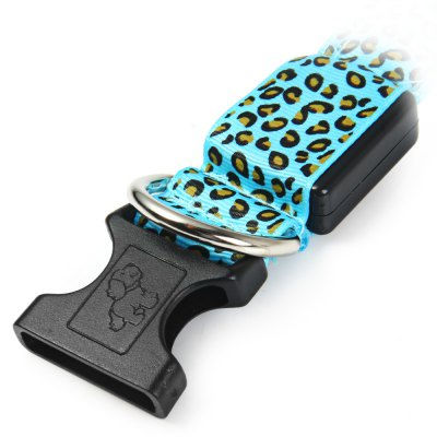 Thumbnail: Collar LED