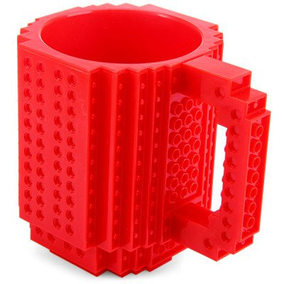 Thumbnail: Lego Mug