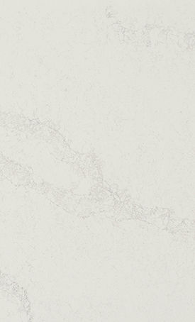 caesarstone calacatta nuvo