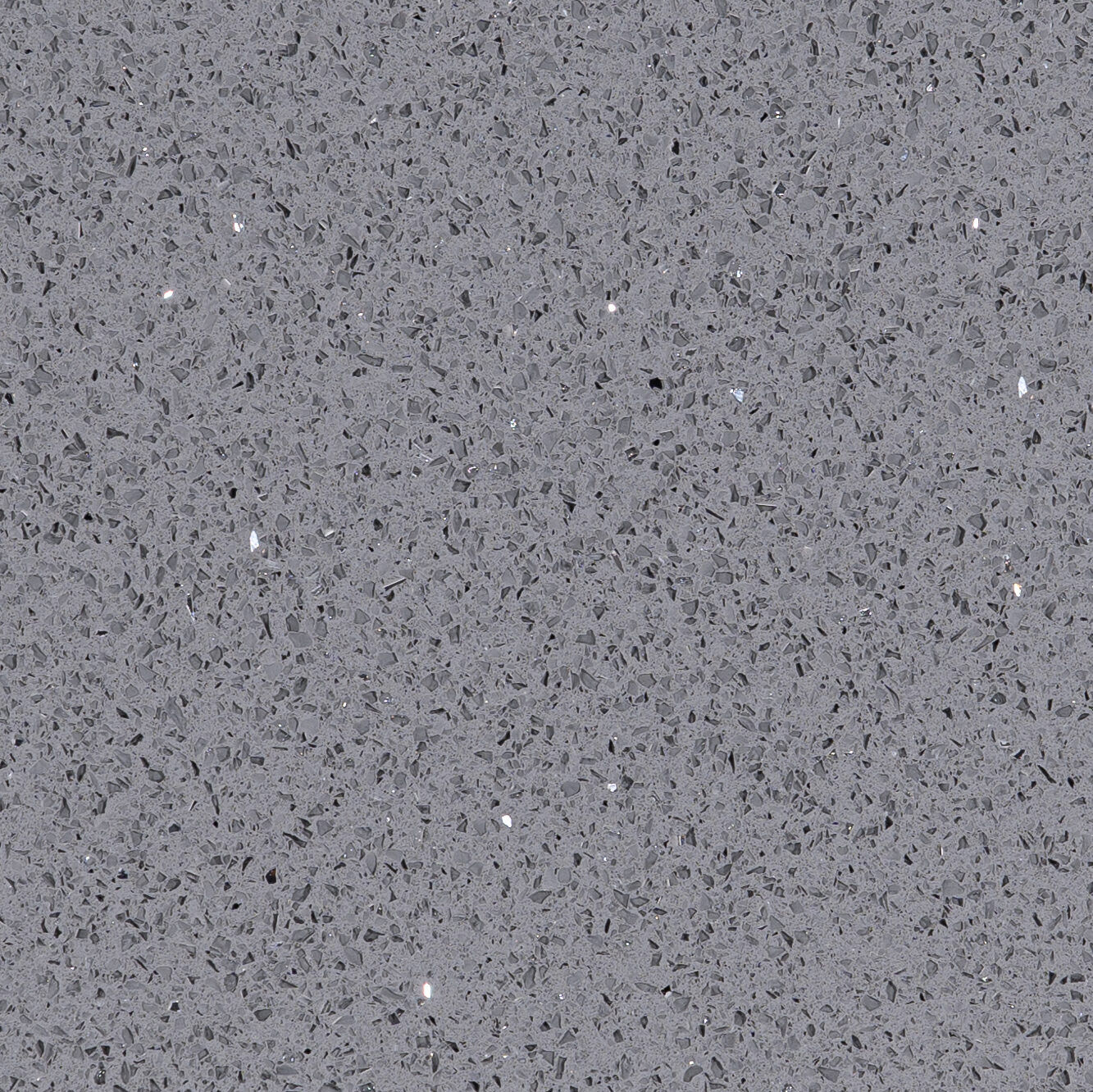 Lucent LQ1016 SILVER SPARKLE