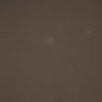 TCE 4008 Organic Umber