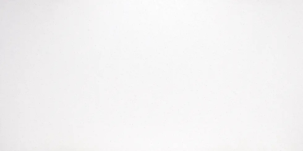 TCE 4004 Ivory Nougat