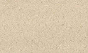 TCE 2022 Crystal Butter