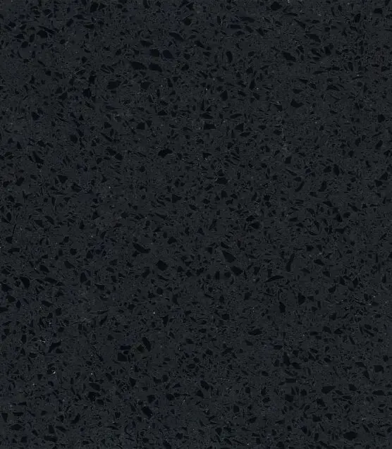 TCE 2014 Jet Black