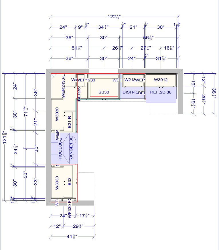 Thumbnail: White Slim Shaker