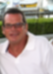 Cliff Conroy, Owner and Installer
