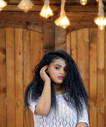 ethiopia stunning.jpg