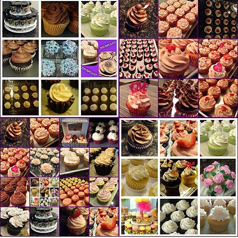 Cupcakes.png