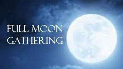 fullmoongathering.jpeg