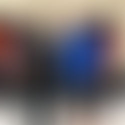 Strategi Transfer Persib 2020 Seperti Barcelona, Liverpool dan Juventus !