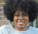 How Reiki practices help in day to day living