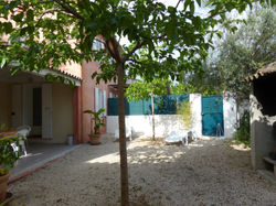 Le Baume