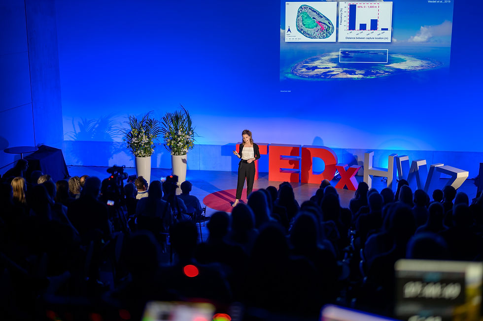 20241123184516-LR9_5517-TEDxHWZ.jpg