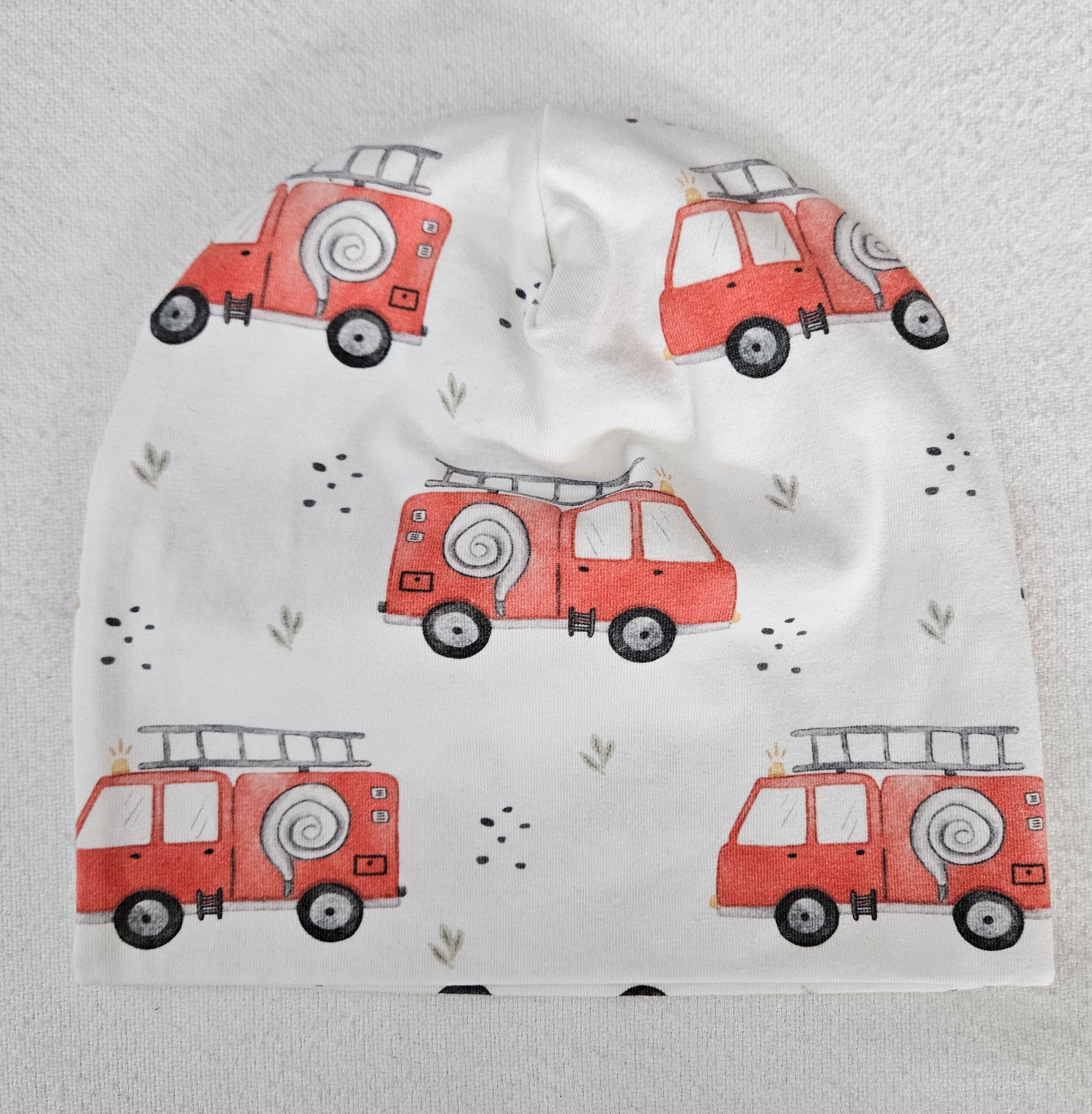 Lue str 3-5 år