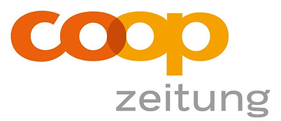 logo_coop.jpg