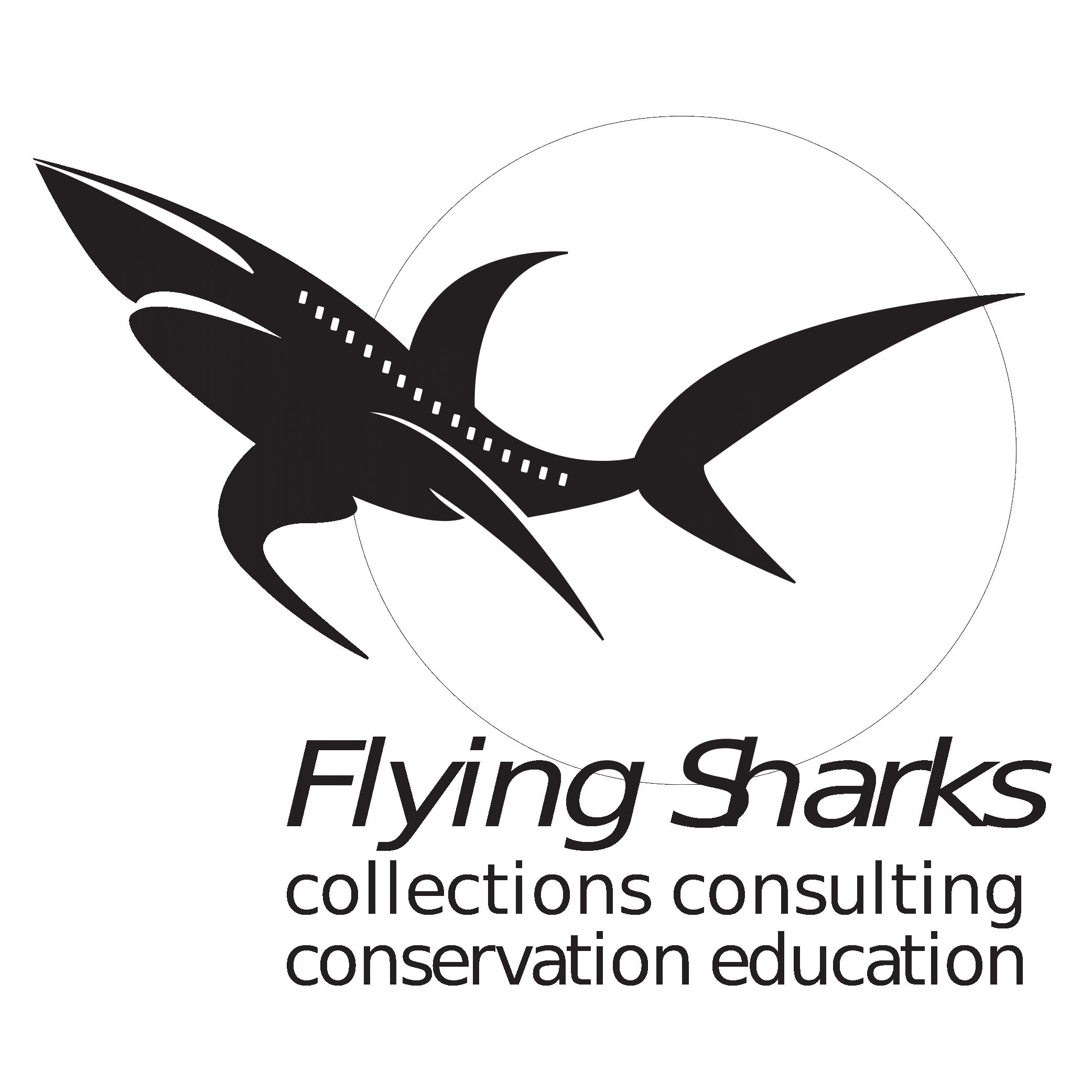 Logo - Flying Sharks 2020.gif