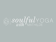 Soulful Yoga w Mathilde.png