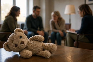 Family Therapy Pic.png