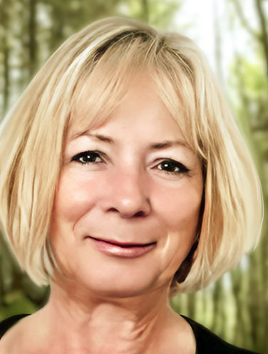 Michele Ryan
