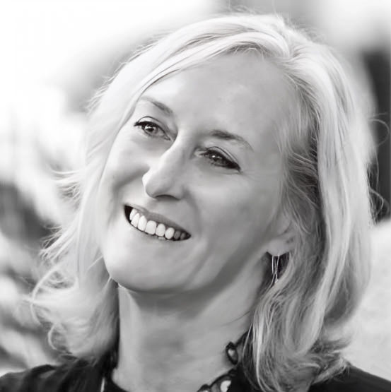 Relational Resources for Challenging Times with Sheila McNamee