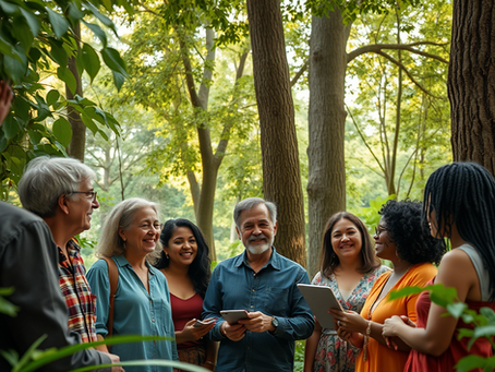 Upcoming Events at the Centre for Systemic Studies