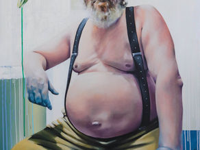 Cet article rend hommage à Paul Ermio, de son vrai nom Pascal Poinsenot, comédien, auteur et conteur engagé du théâtre franc-comtois. À travers ce portrait intime, la peintre Élise Poinsenot retrace l’héritage artistique d’un père écrivain, sa force face à la maladie, et son autobiographie récente Une vie en cascade. Un récit sensible et authentique sur la transmission artistique entre générations.