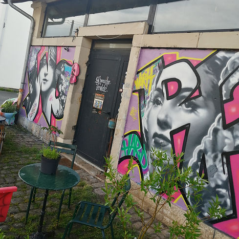 ateliers d'artistes.jpg