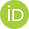 1024px-ORCID_iD.svg.png
