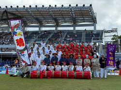 LINE_ALBUM_全島当日2025914_250920_431