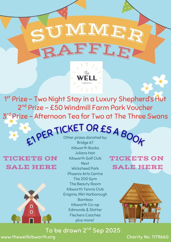 Raffle July 2025.jpg