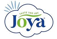 Joya_Logo_23_rgb_Whitebg.png