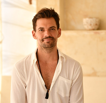 KCI_8892! 2 - Jakob Horvat (Thousand First Steps).JPG