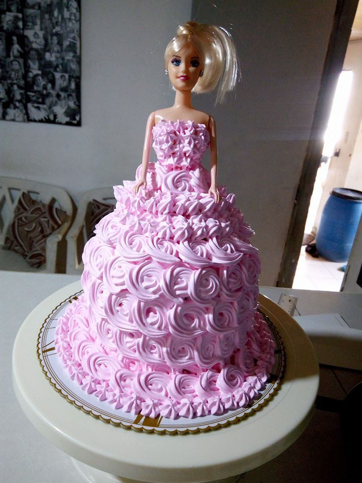 14238327_1060738174003374_8101018259905196177_n