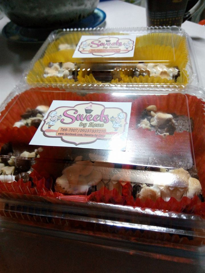 14211947_1248188581881062_1676335303158128863_n