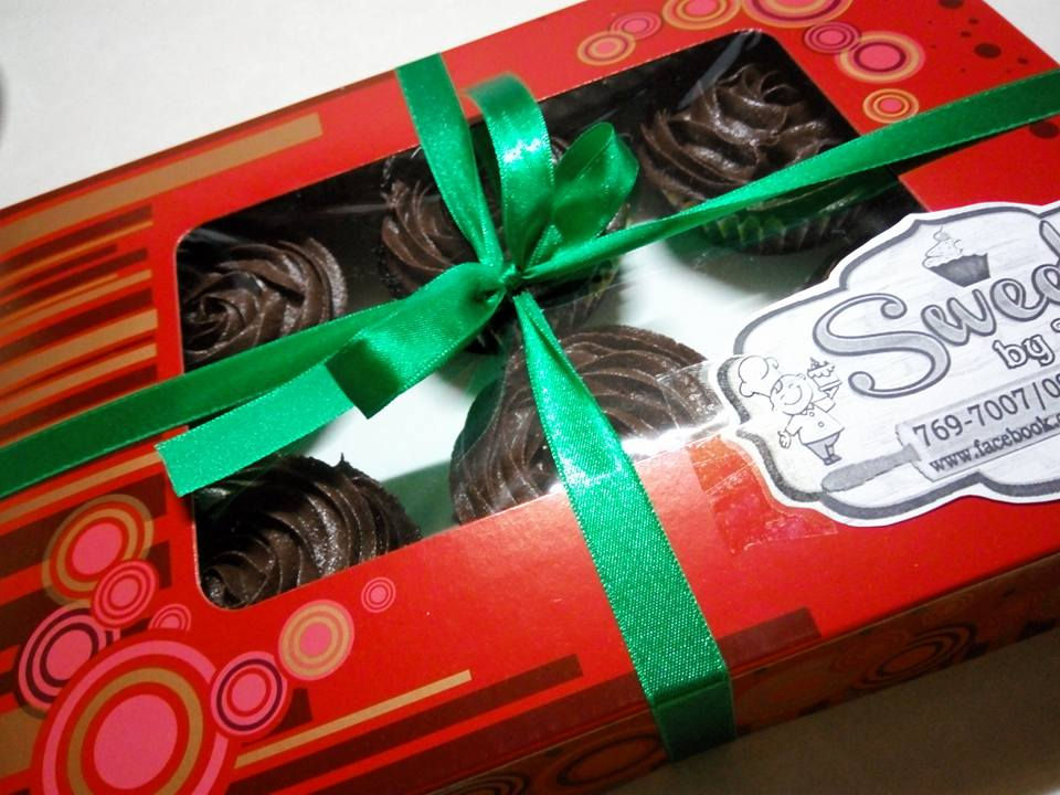 13770398_1211519758881278_3474509642481990370_n