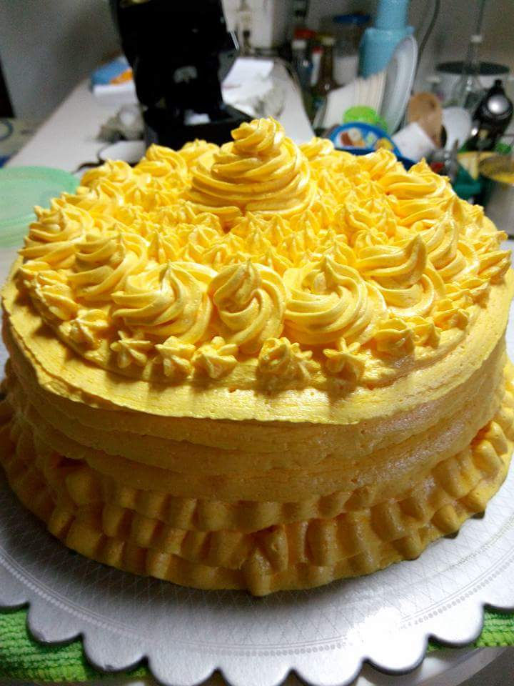 13592182_1200929883273599_3948017717308482427_n