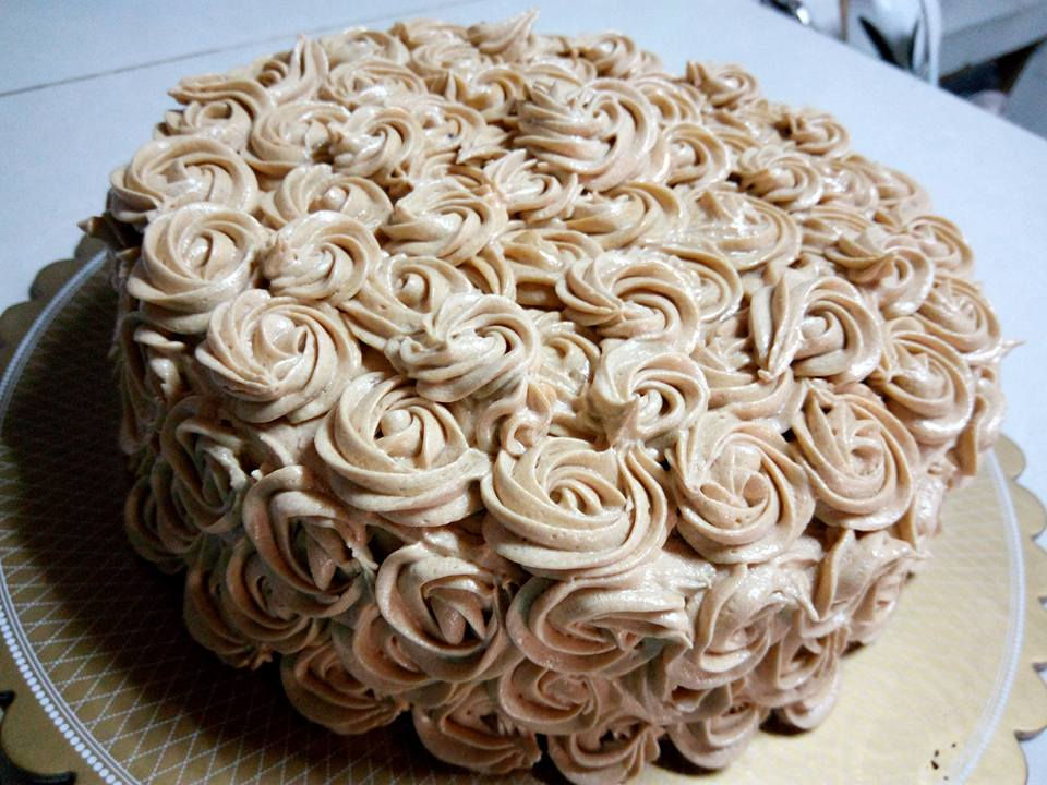 13627130_1206746379358616_6179750602404026144_n