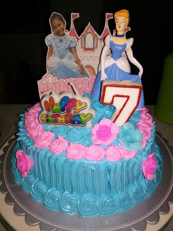 14079793_1239346002765320_8701369138847960278_n