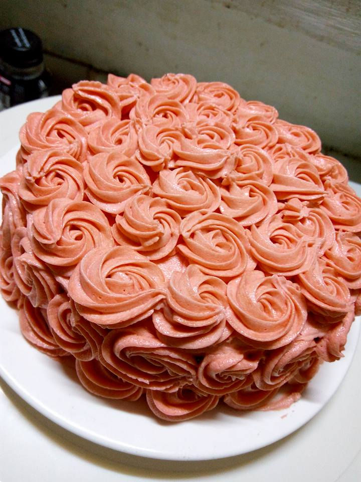 13707768_1205857602780827_3522475094482165575_n