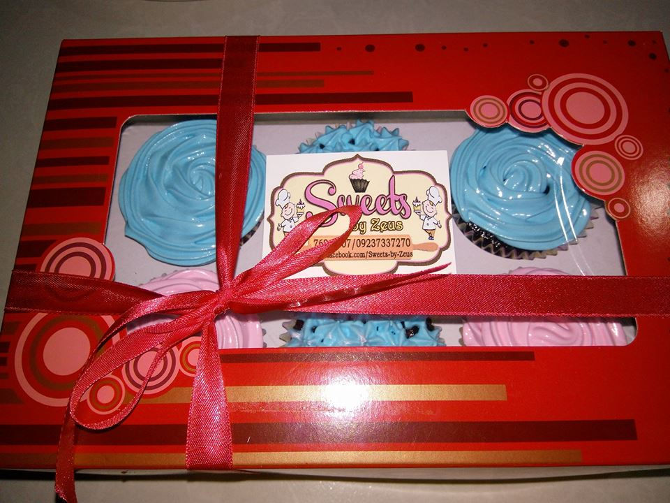 14264917_1246843045348949_1609491586911318427_n