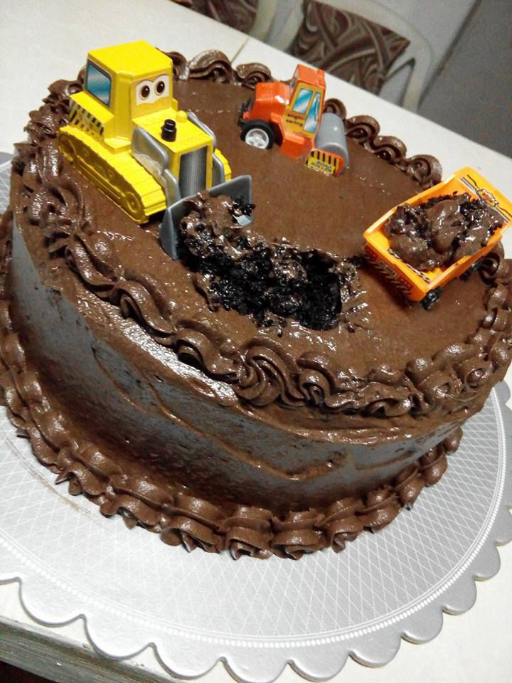 13627092_1200886656611255_448645617833033394_n