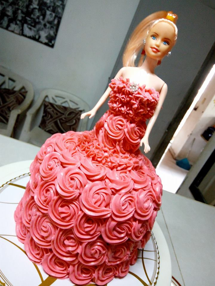 14021623_1234247676608486_1104850864850522394_n