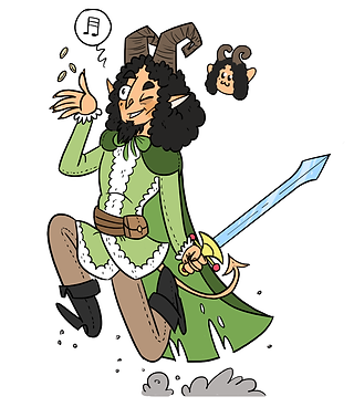 HAR.png