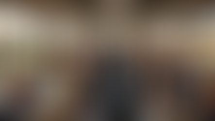 Working and living in a risky world.