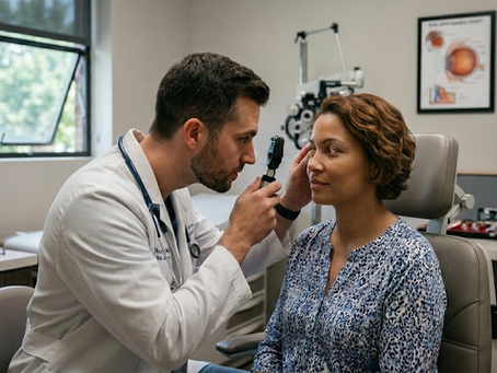 Turning 65 brings important decisions about Medicare enrollment.