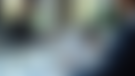 Beneficial money moves.