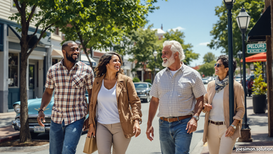 Knowing the 2026 Social Security updates helps.