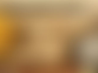 RETIREMENT ASSETS: Gold IRA, Gold ROTH-IRA, Gold SEP