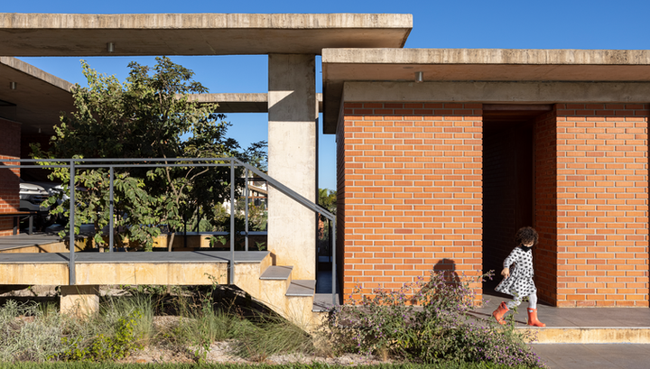 210504_Casa_Vila_Rica_215 1.png